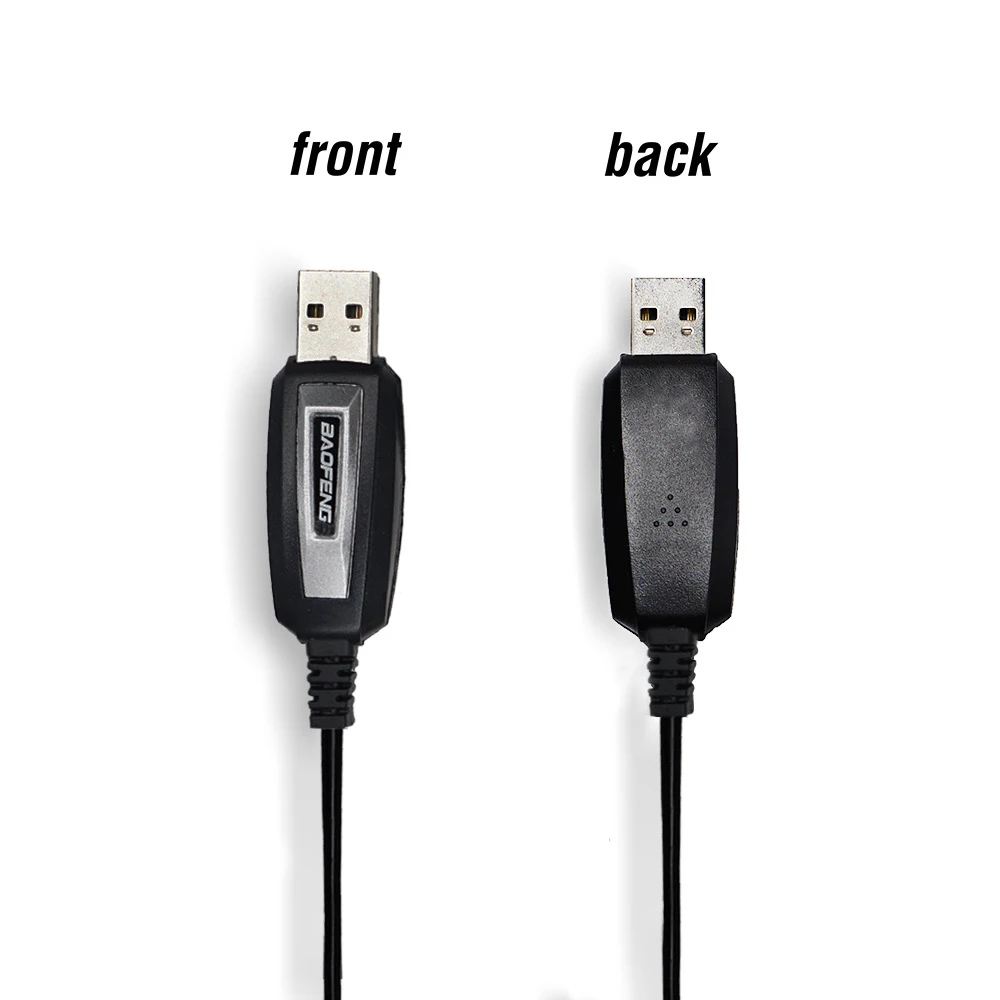 Новый usb-кабель для программирования - Фотография_6