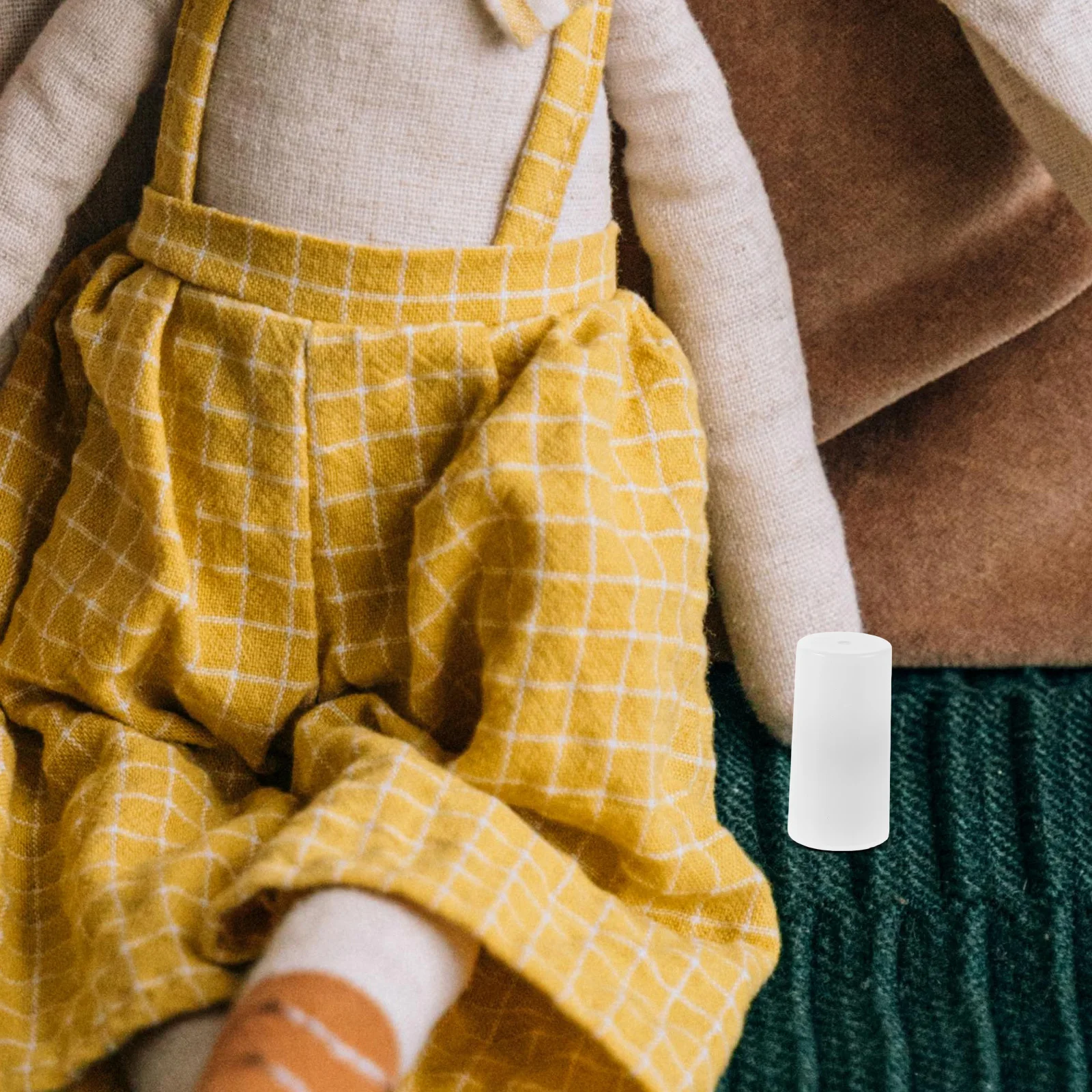 Реалистичная звуковая вставка с птицами - Фотография_5