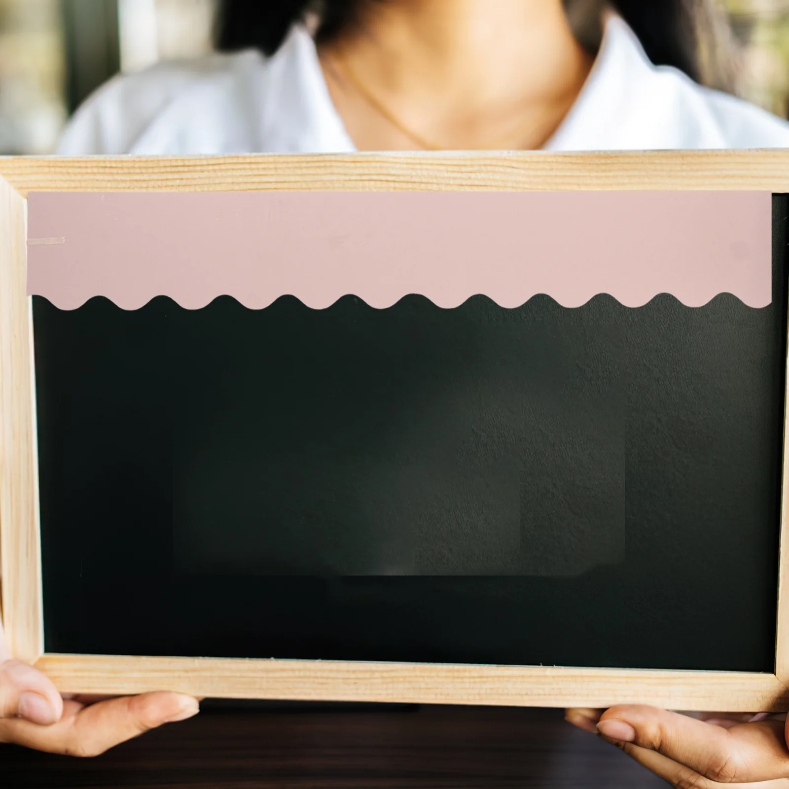 Нежная доска объявлений - Фотография_5