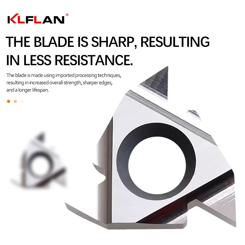 Специальные инструменты для резки - Фотография_4