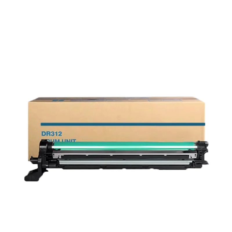 Tlf оригинальный высококачественный - Фотография_6