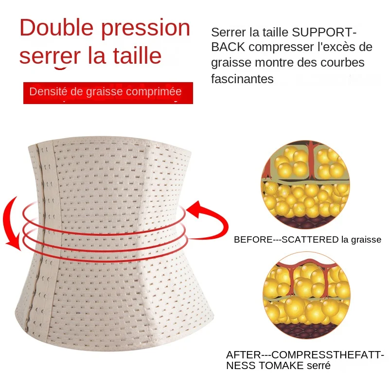 Тренажер для талии - Фотография_5