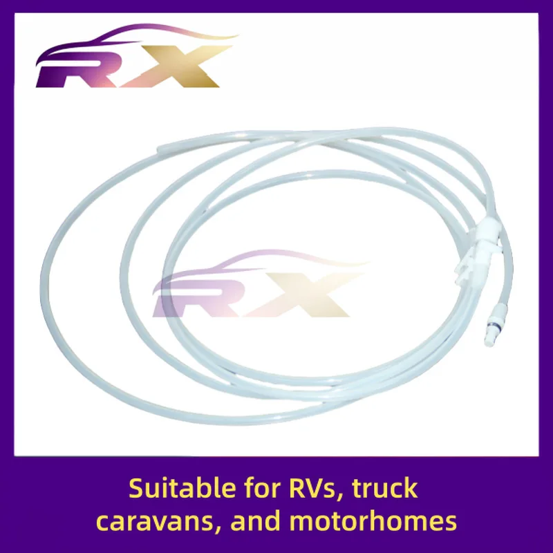 Подходит для автофургона - Фотография_3