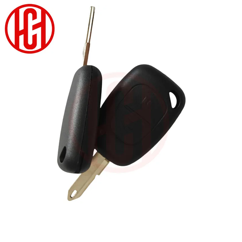 2-кнопочный чехол для дистанционного - Фотография_5