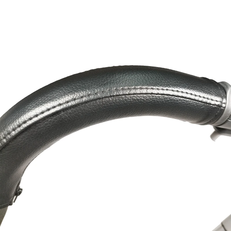 Задняя крышка для cybex gazelle s - Фотография_3