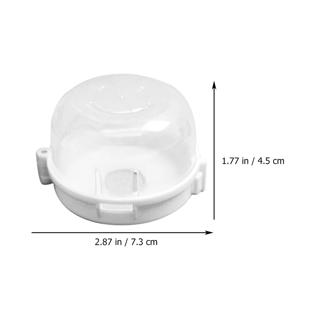 Защитные чехлы для газовой плиты - Фотография_4