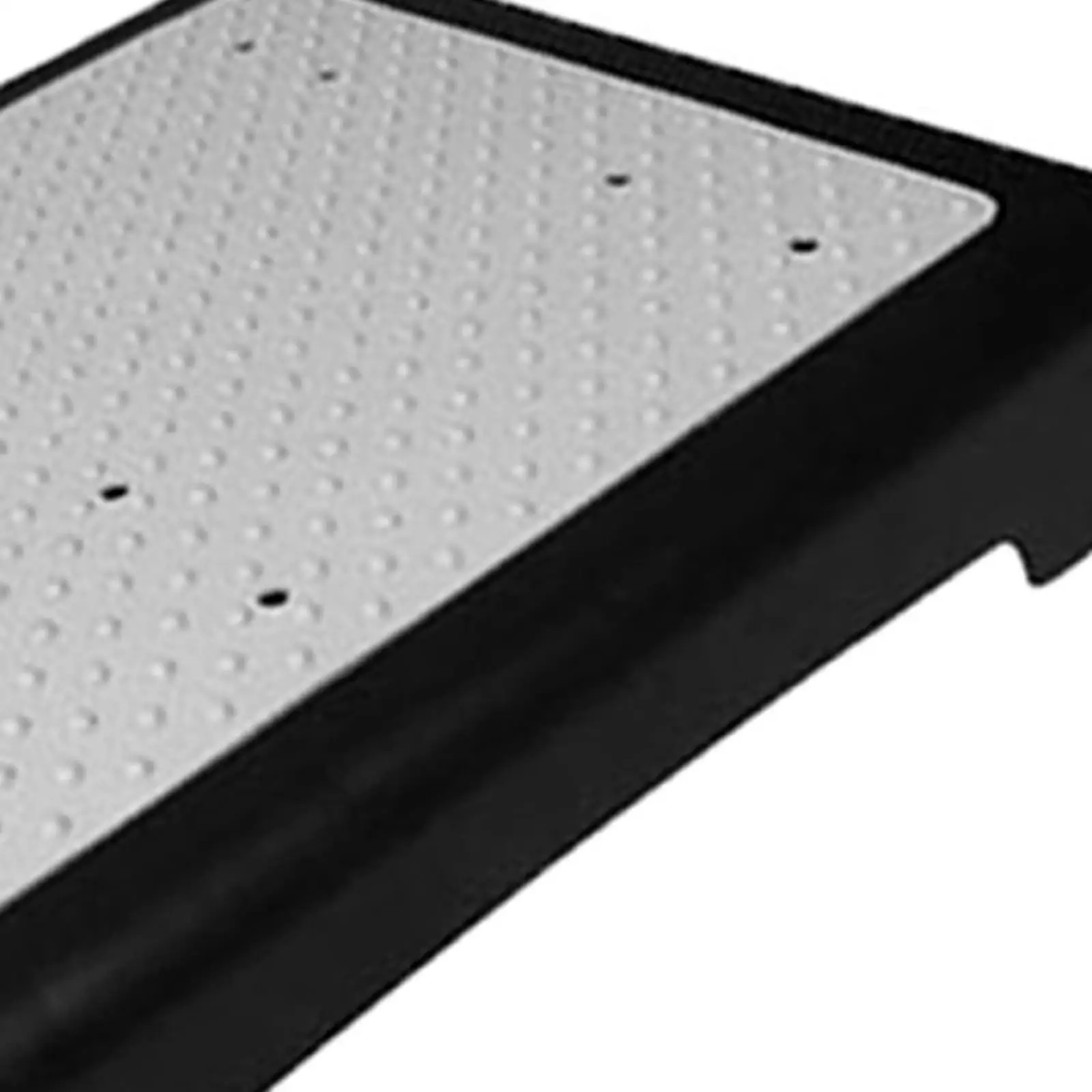 Табурет-ступенька емкостью 440 фунтов - Фотография_5