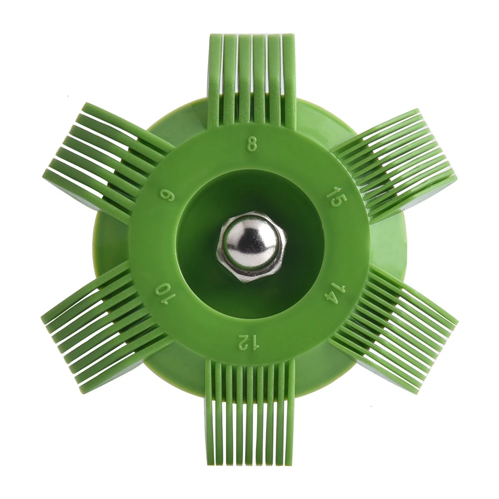 Универсальный автомобильный радиатор - Фотография_4