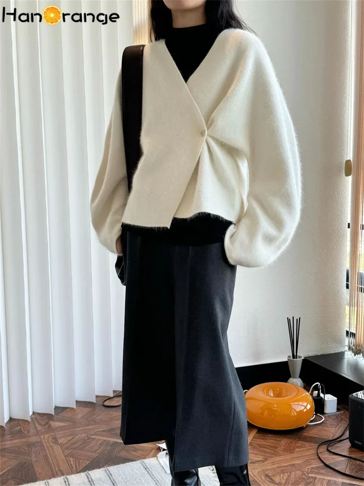 Ранняя весна, восточный художественный - Фотография_2