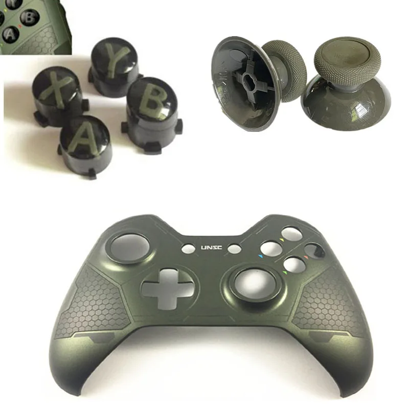 For xbox one controller housing