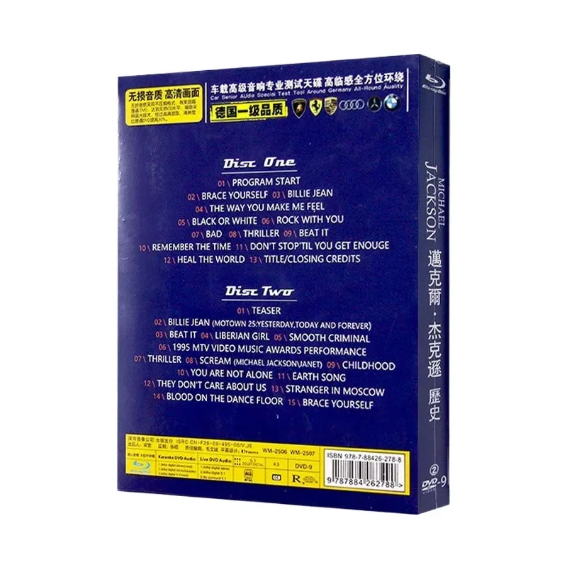 Европейские и американские поп-песны - Фотография_2