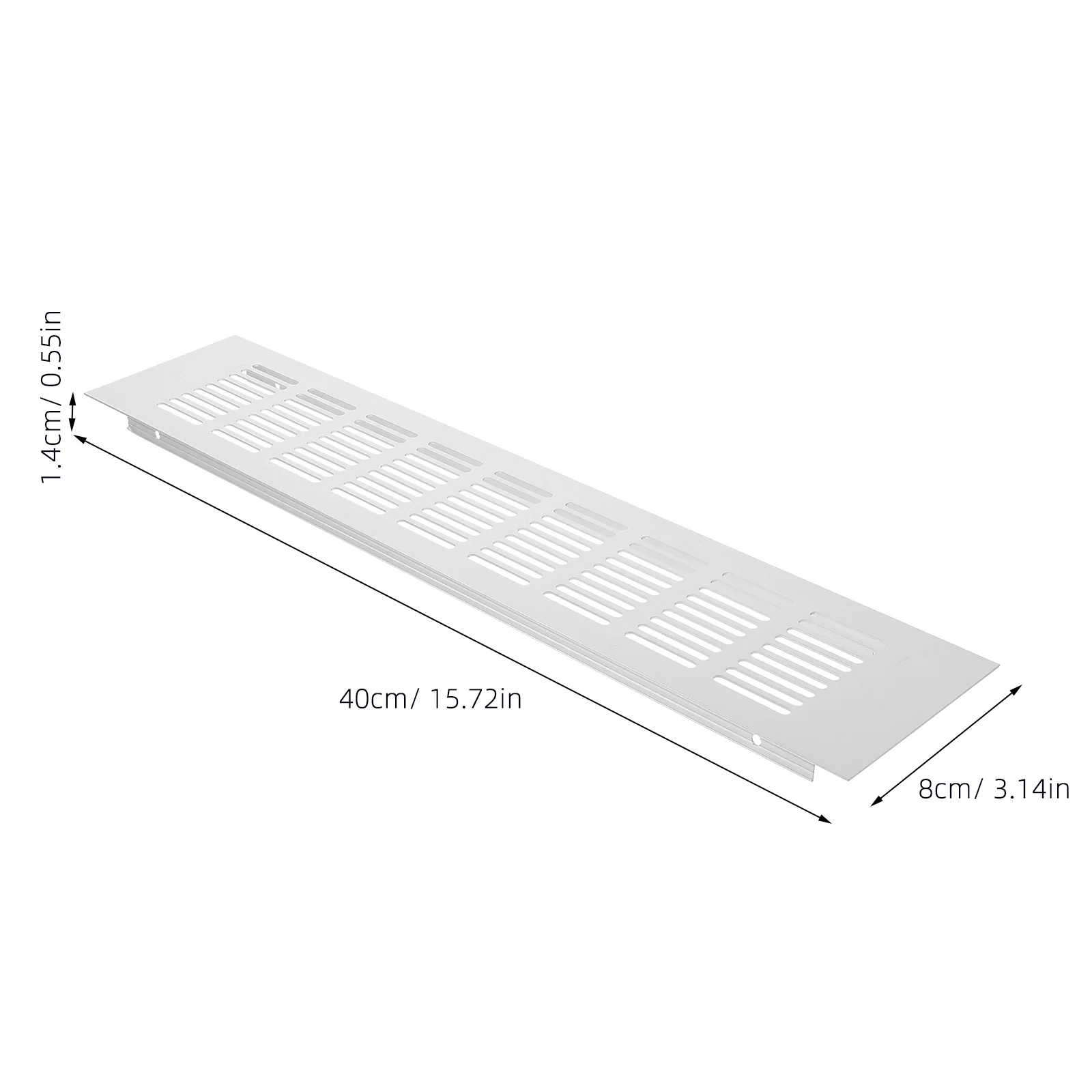 Вентиляционное отверстие для гардероба - Фотография_4