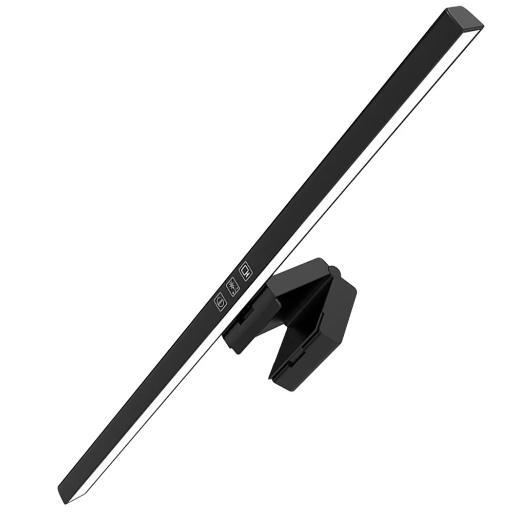 Лампа для монитора с защитой от синего света - Фотография_2