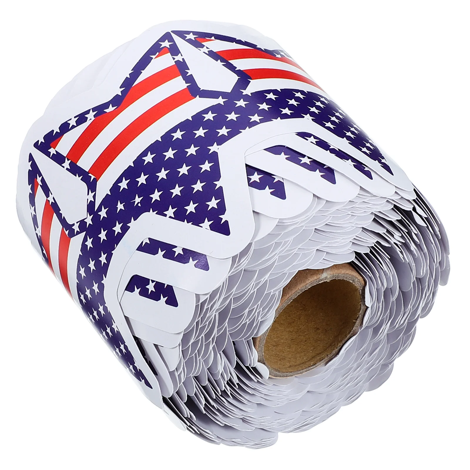 1 рулон, режущая кайма - Фотография_6