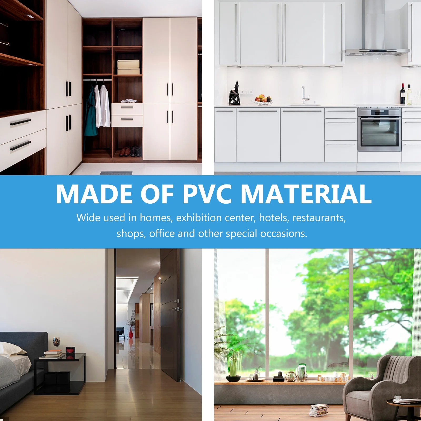 Переходная полоса для пола