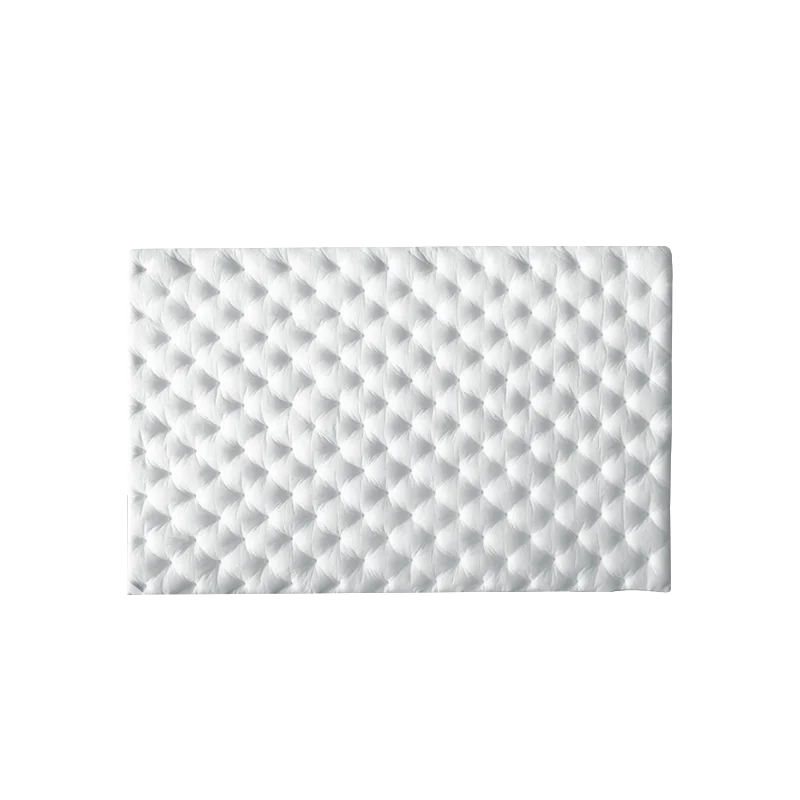 Оптовая продажа, индивидуальный