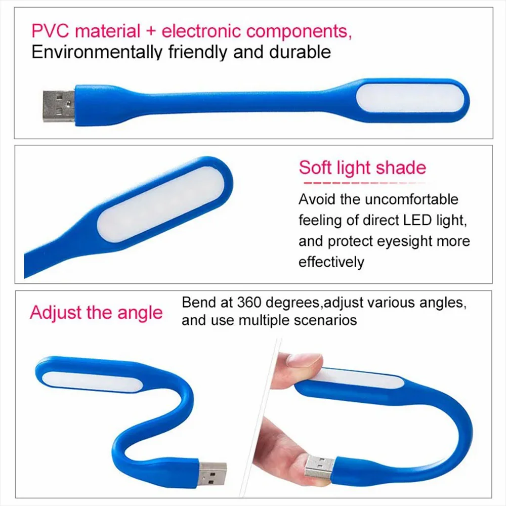 Портативный мини-usb-ноутбук - Фотография_4