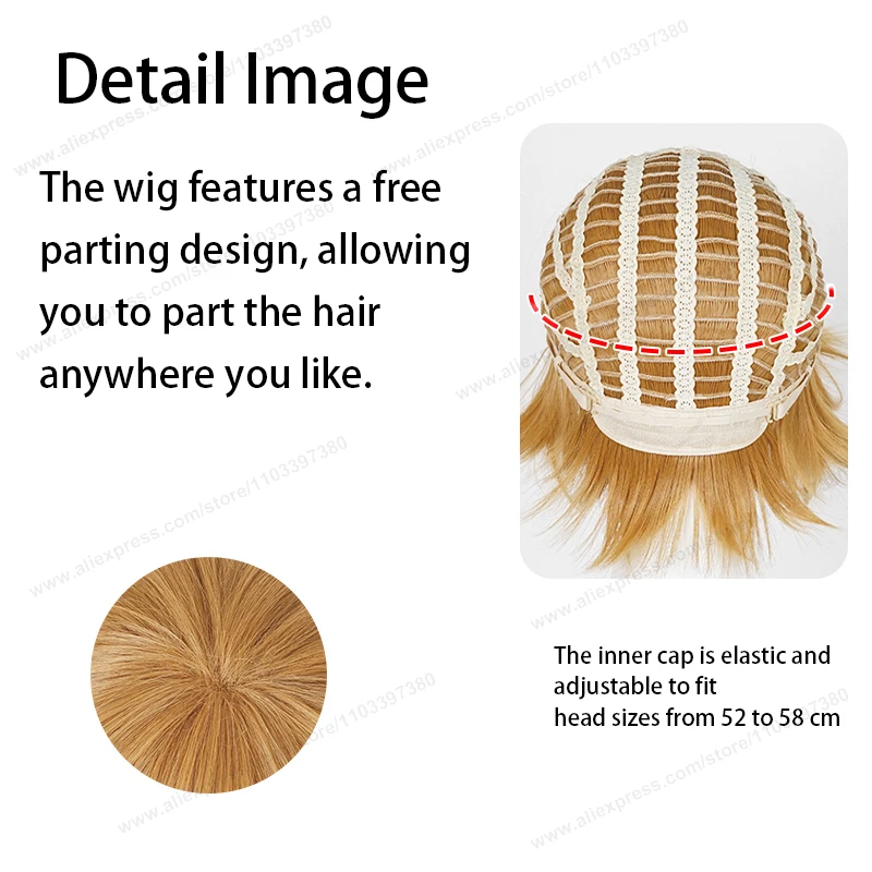 Аниме, обновленный - Фотография_3