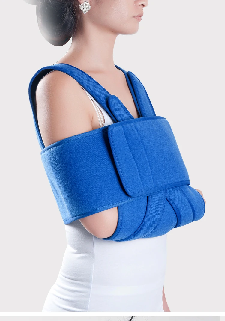 Медицинский регулируемый улучшенный - Фотография_2