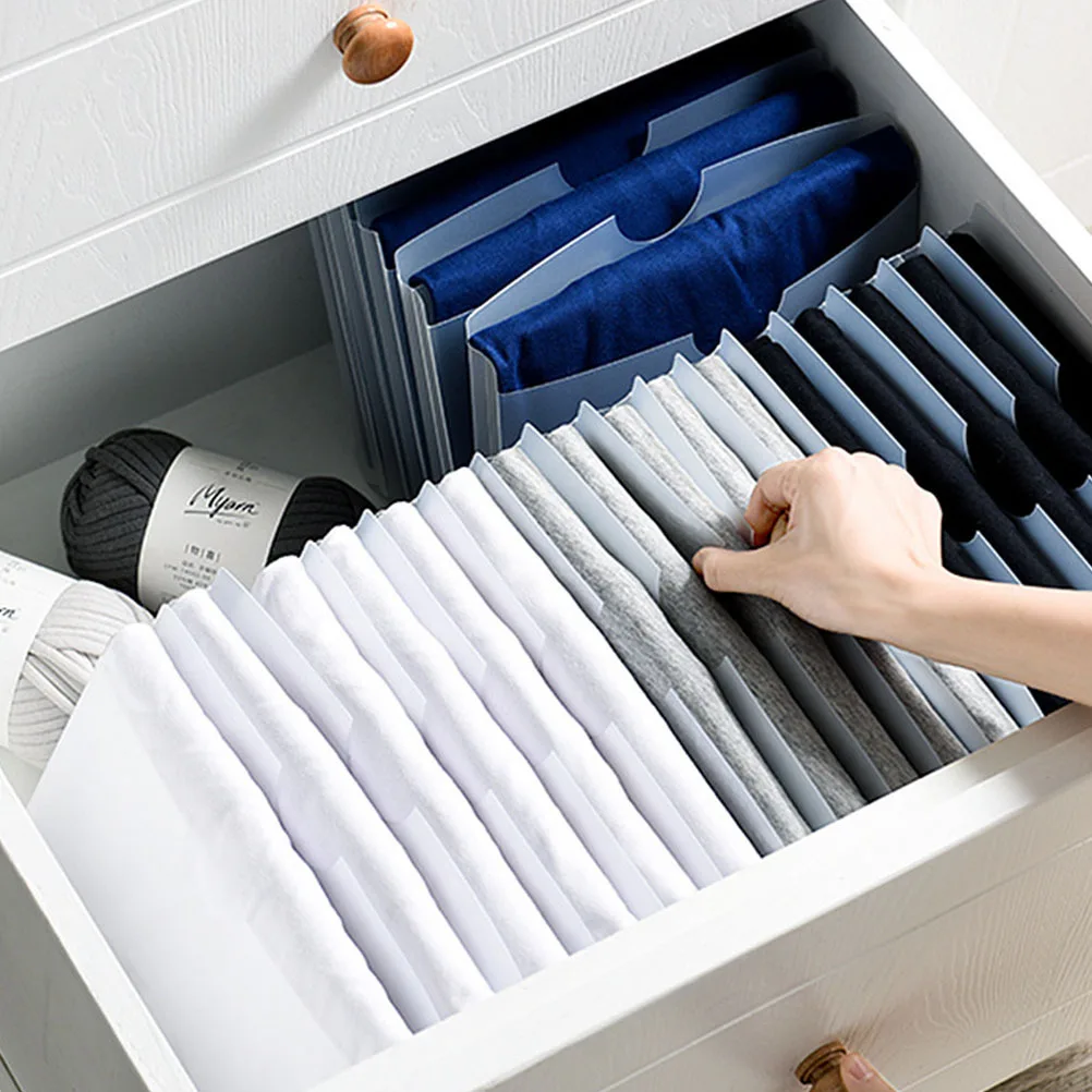 Складная доска для одежды - Фотография_2