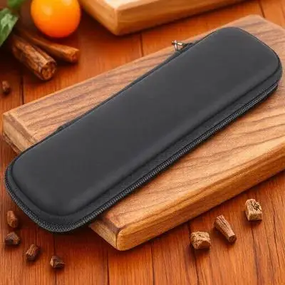 Электрический чехол - Фотография_6