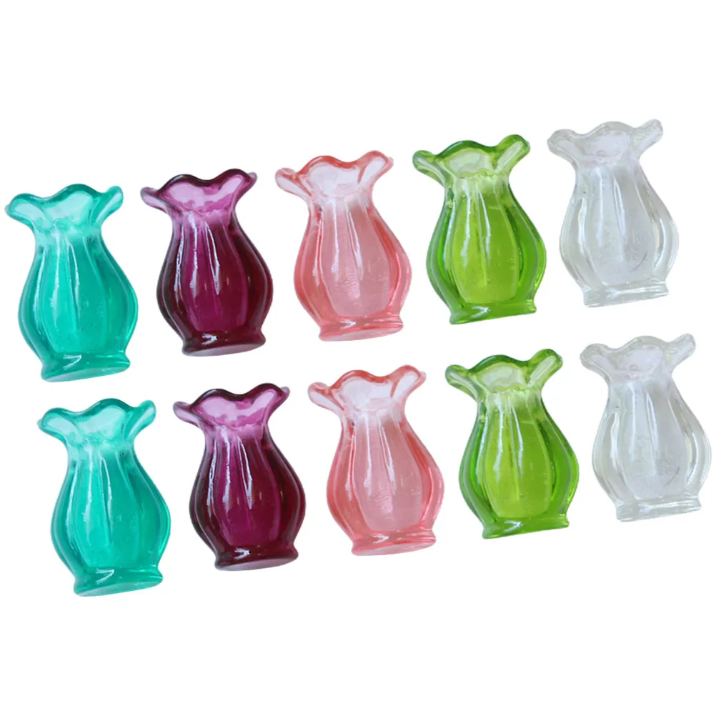 Мини-набор для цветов - Фотография_6