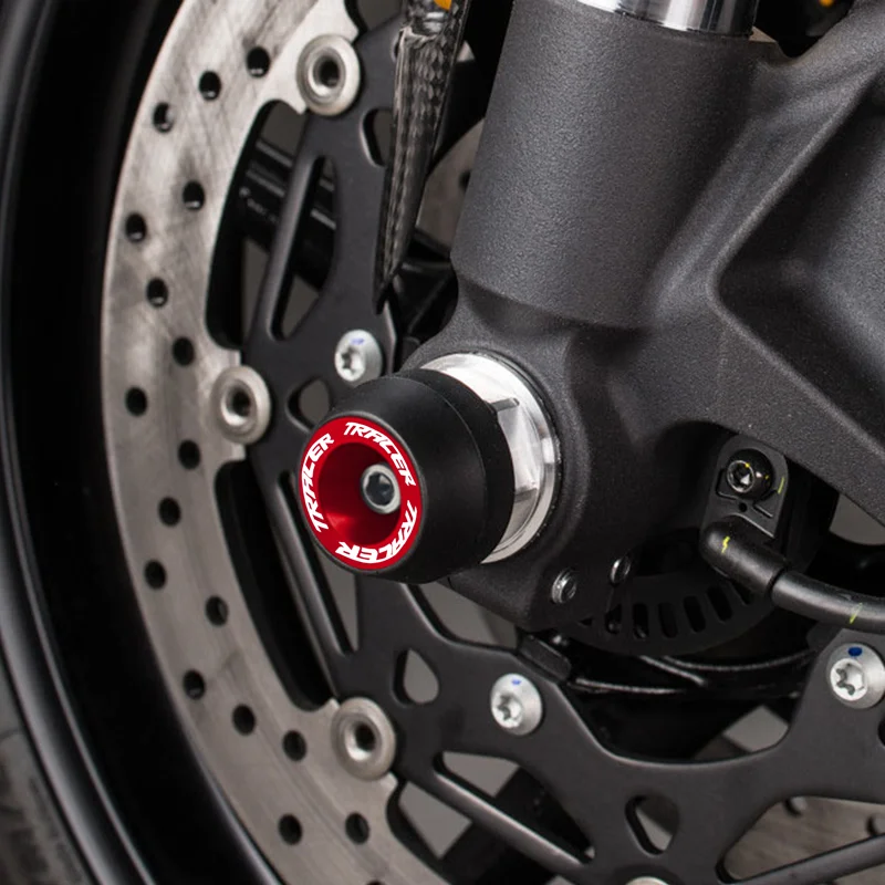 Для tracer 7gt 9gt tracer 700 900 tracer 700gt tracer 900gt мотоцикла - Фотография_4