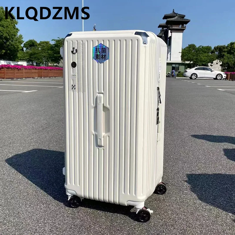 Klqdzms 22 "24" 26 "28" - Фотография_4
