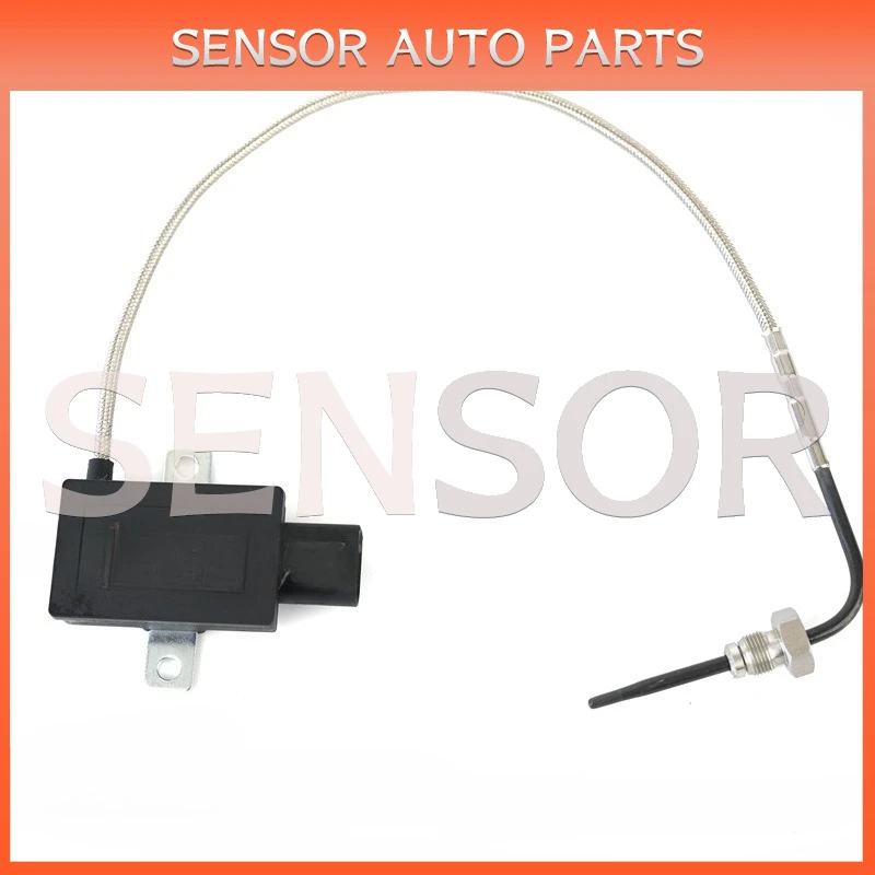 078919529d ap01 для audi s4 b5 a6 c5 2000-2004 гг. allroad 2