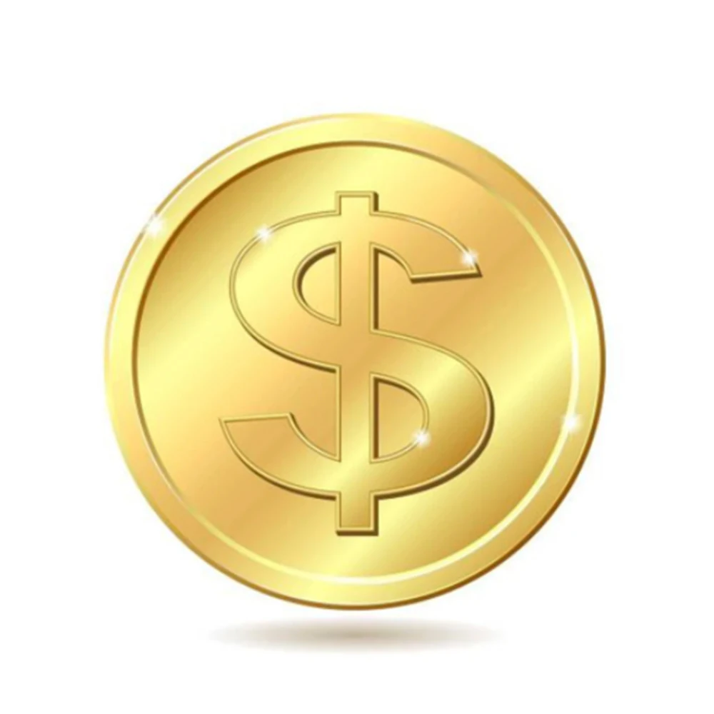 Evershine usd $1