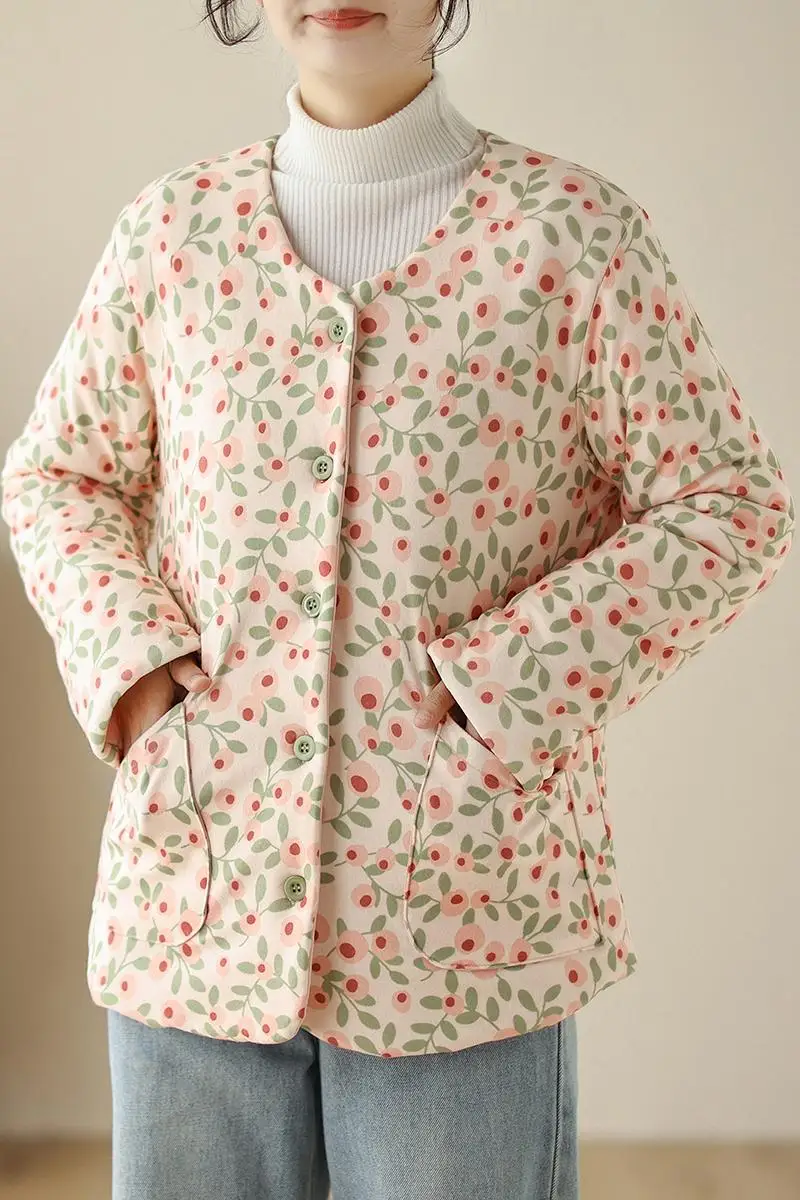 Новое поступление - Фотография_5