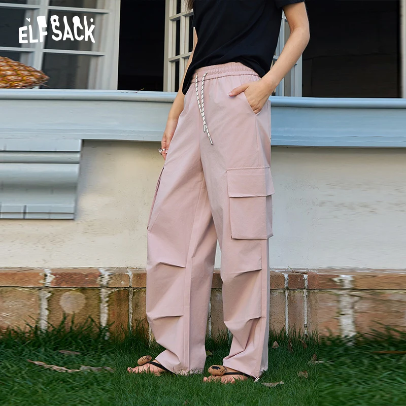 Летние новые поступления повседневных - Фотография_4