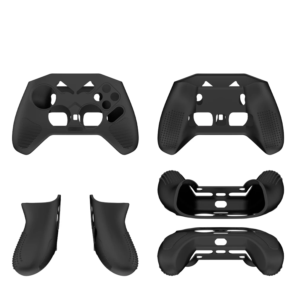 Подходит для игрового контроллера flydigi vader 4 pro