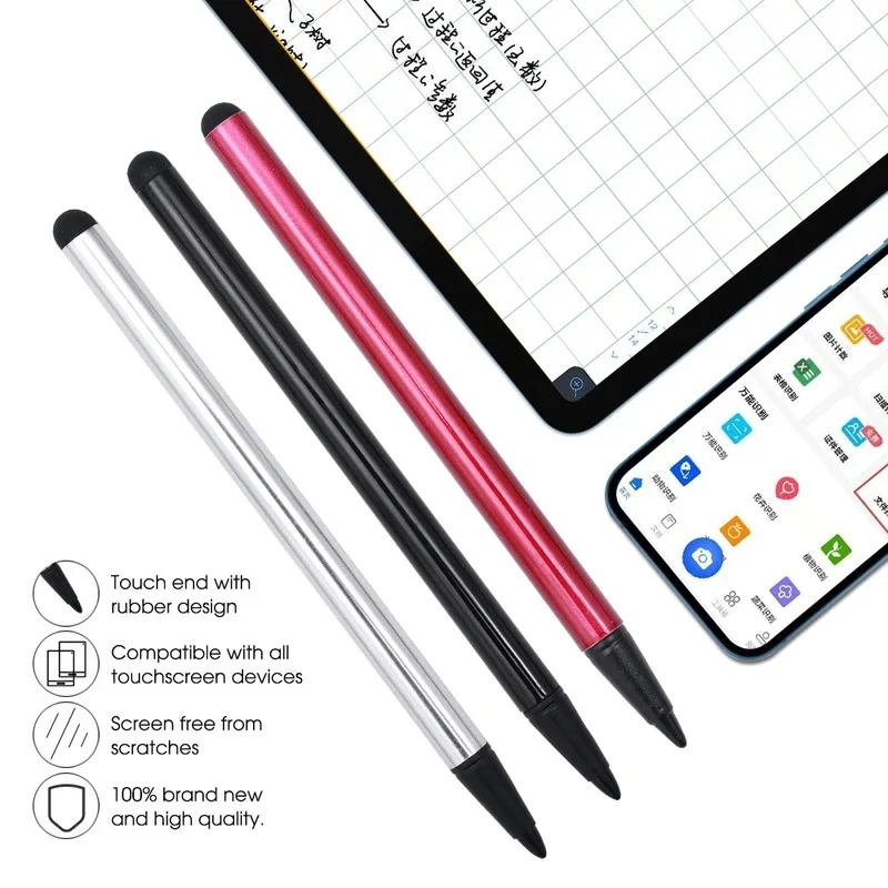 Стилус для samsung galaxy tab a9 a8 10