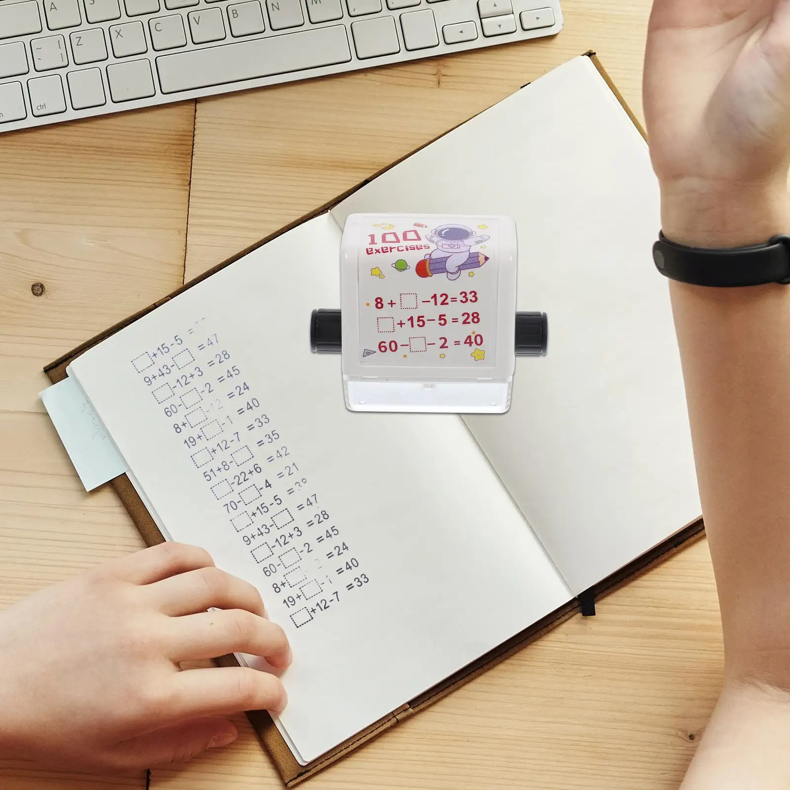 Для сложения и вычитания - Фотография_3