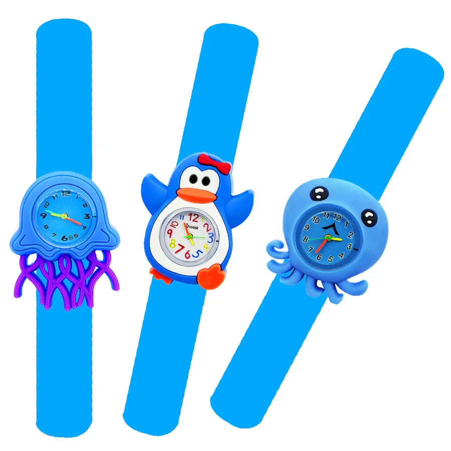 Детский подарок на день рождения - Фотография_2