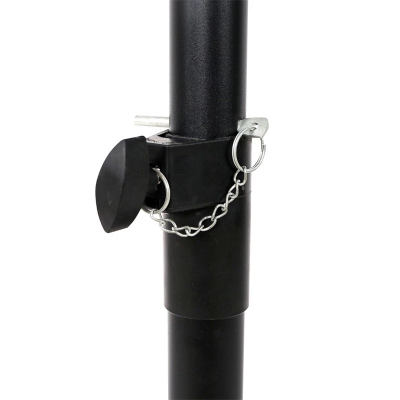 Подставка для наращивания волос в салоне - Фотография_6