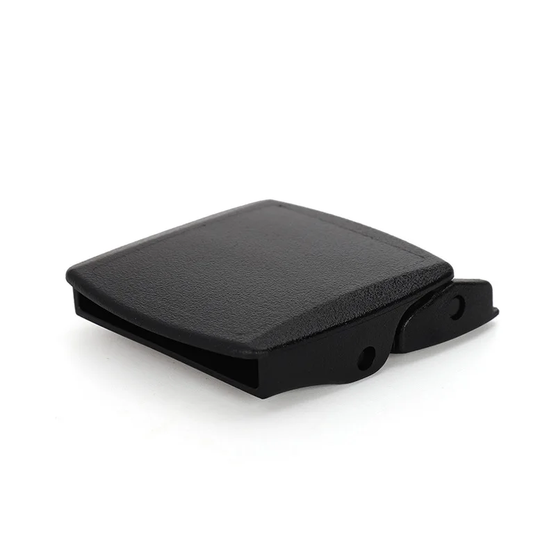 38 мм пластиковая пряжка для ремня - Фотография_4