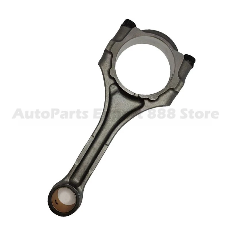 Для toyota 2tr шатун двигателя - Фотография_4