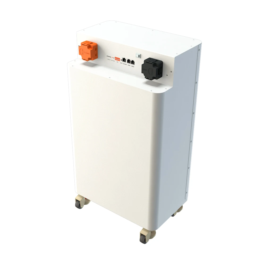 Блок seplos 230 l 48 в mason diy (подходит 230 ач - Фотография_5