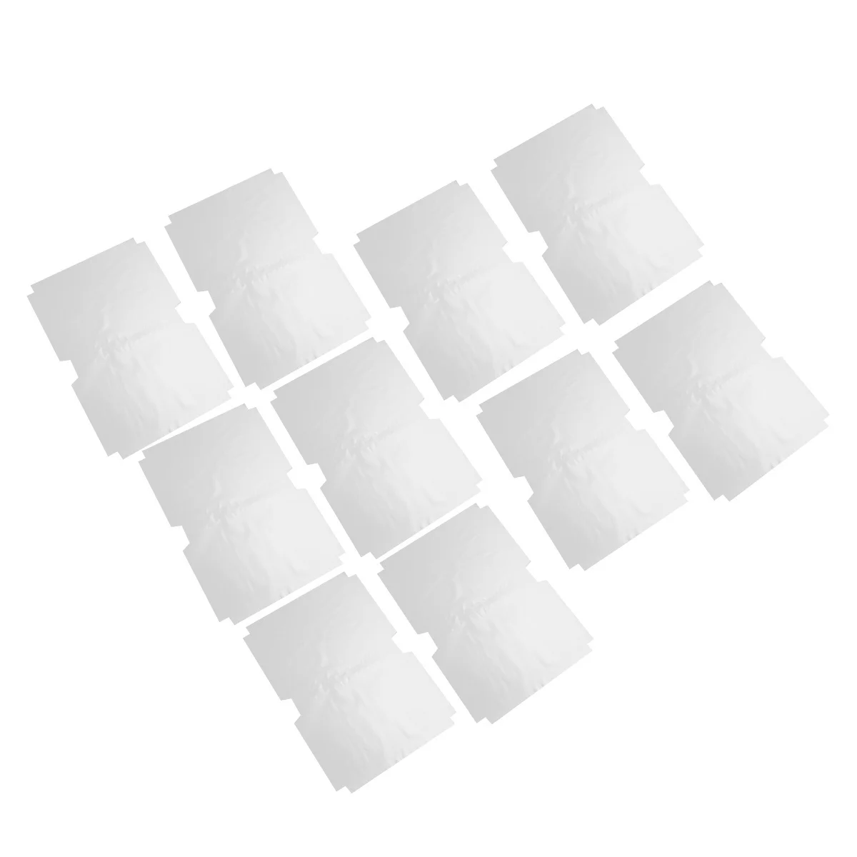 Защитный рукав для книг - Фотография_4