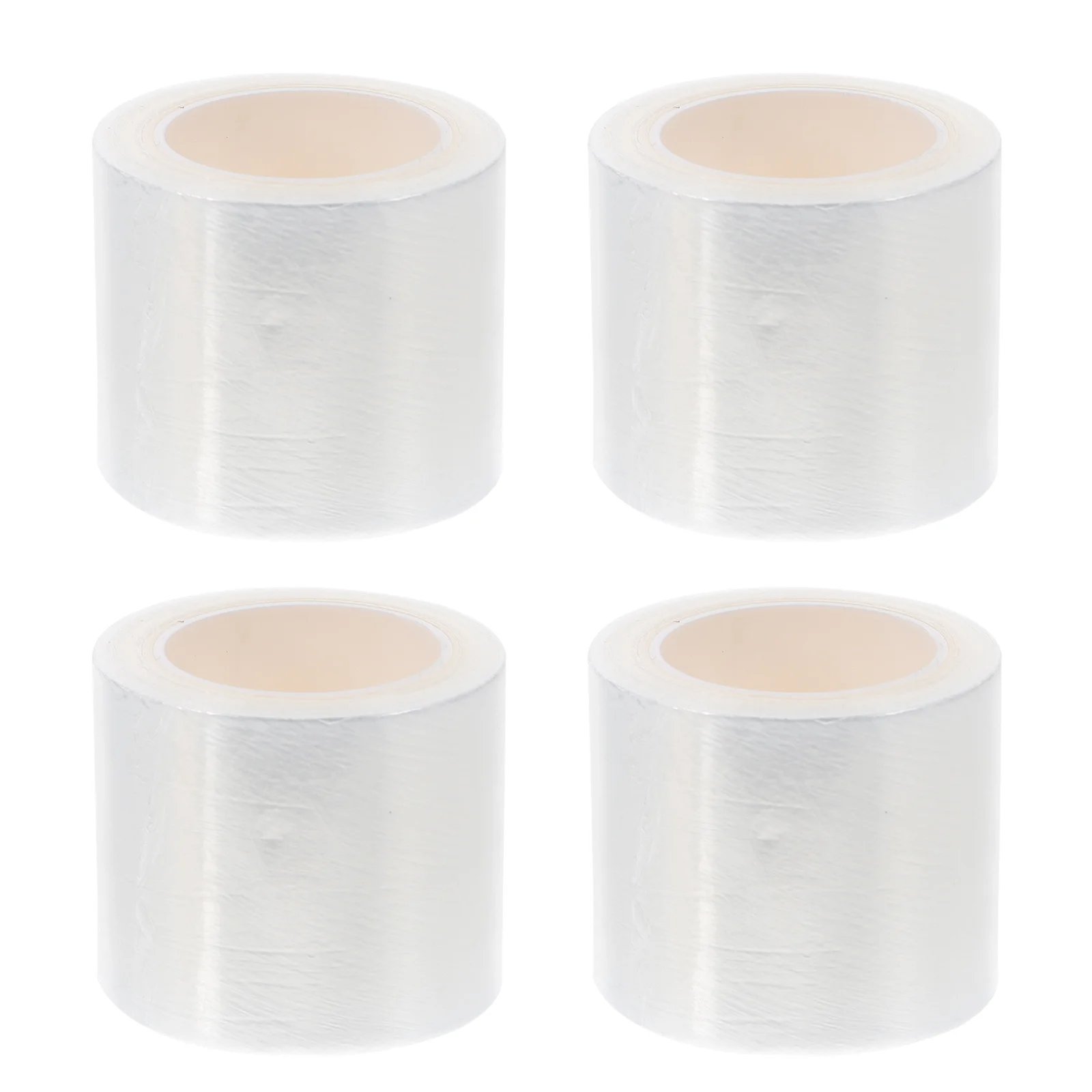 4-рулонная пленка для покрытия бровей для полузаслушных средств - Фотография_3