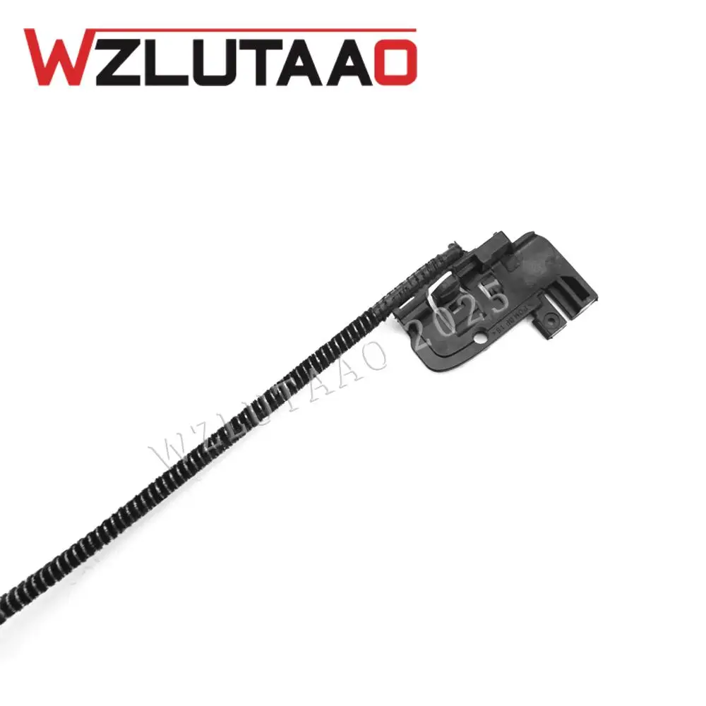 Ремкомплект для панорамного абажура - Фотография_4