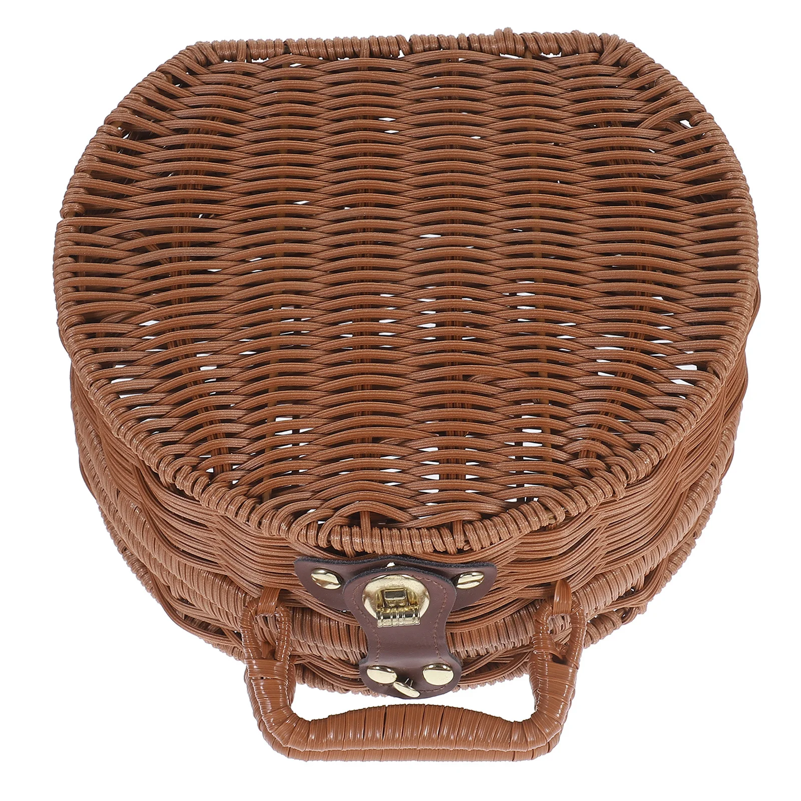 Корзина для пикника - Фотография_6