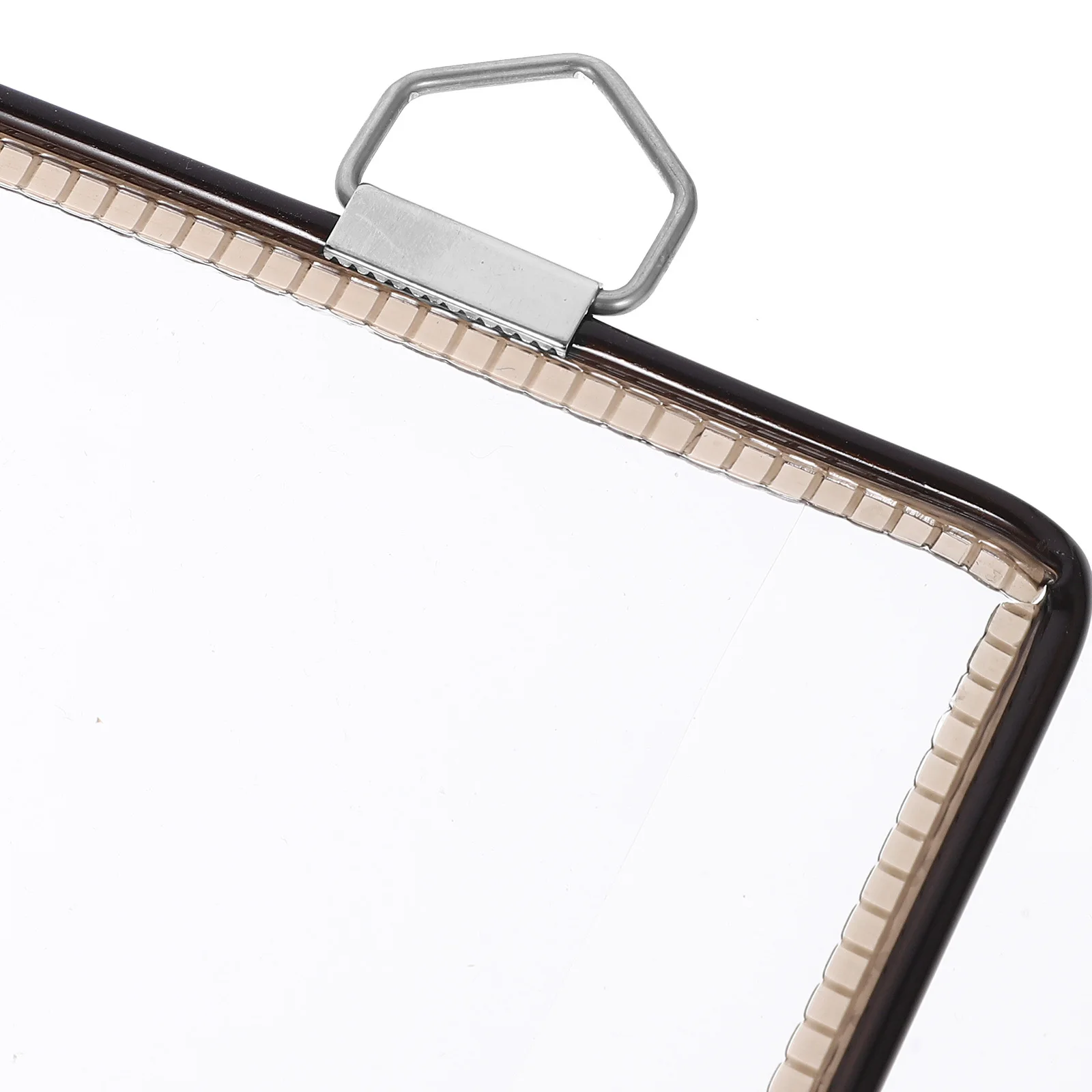 Сумка для хранения файлов - Фотография_3