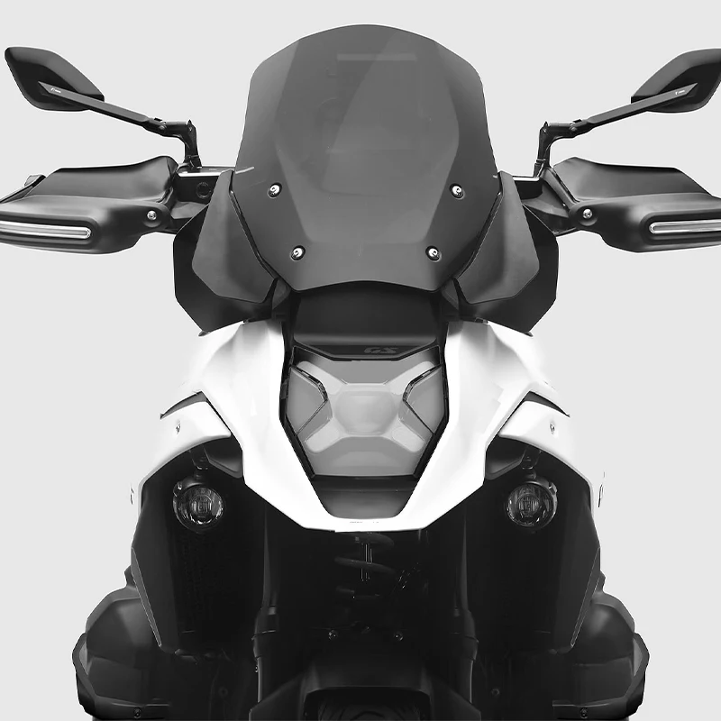 Новый r1300gs мотоциклетный защитный чехол для фар для bmw r 1300 gs r1300 - Фотография_6