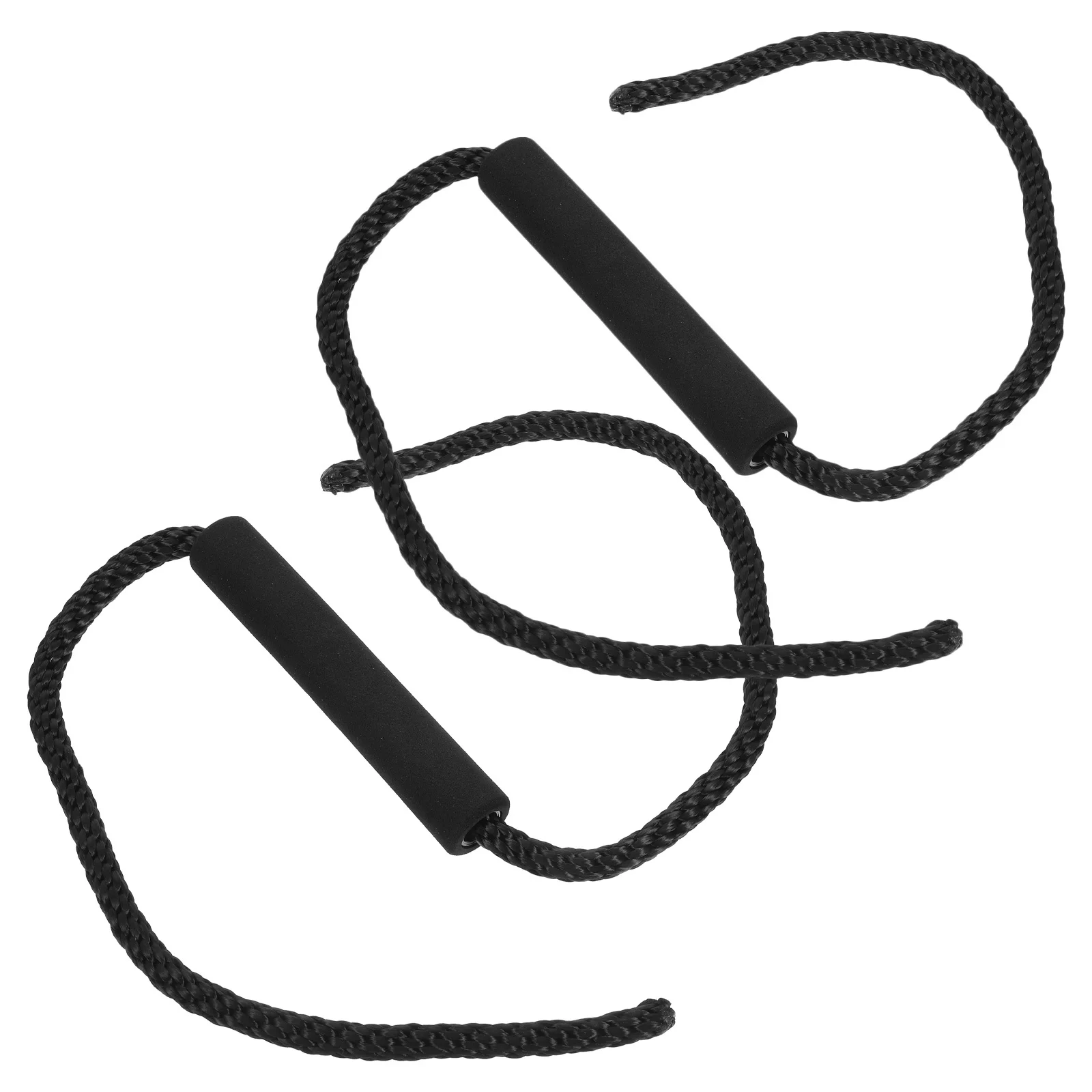 1 пара сменных ручек для охладителя