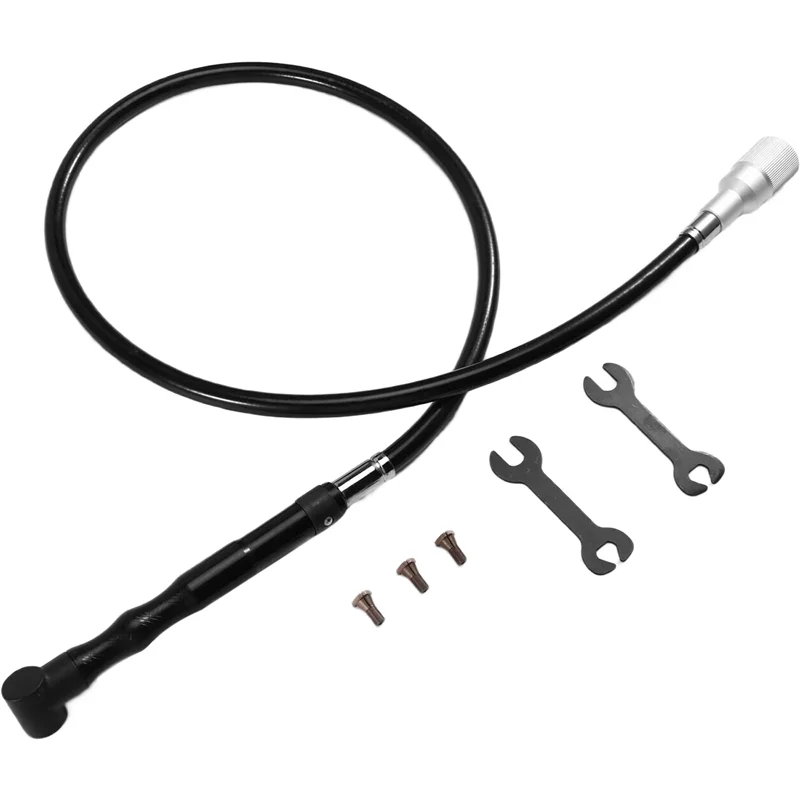 1 комплект, ручная микрошлифовальная машина