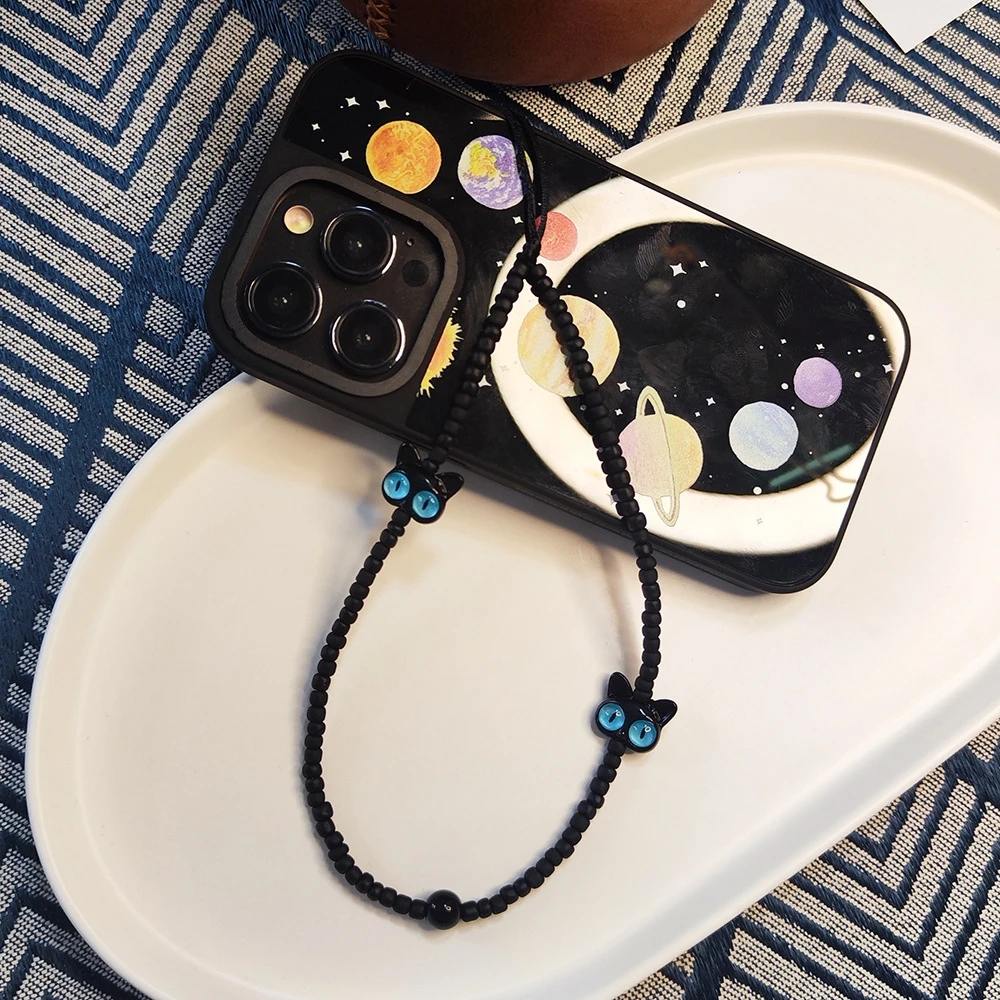 Цепочка для телефона herlook - Фотография_6