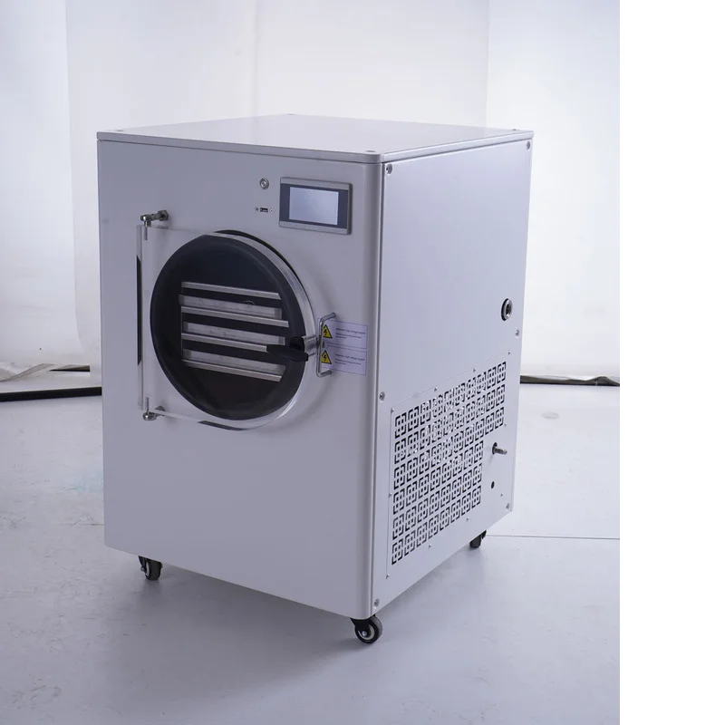 Практичная бытовая компактная малоэнергетическая